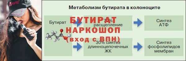 марихуана Богданович