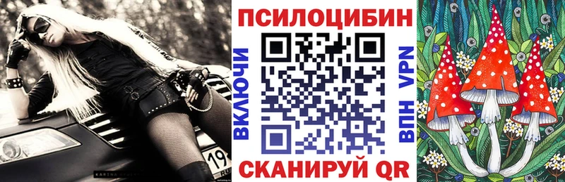 Галлюциногенные грибы прущие грибы  как найти закладки  Светлогорск 